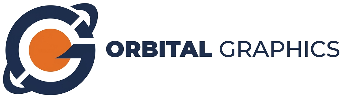Orbital Graphics SAS
